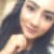 Farah Bhatti