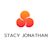 Stacy Jonathan