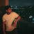Harsh Nalawade