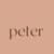 Peter O