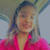 Nishu B