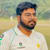 Syed Zarar Shah
