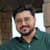 Malik Kawish