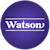 Watson