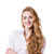 Sophie L