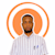Ahmed A.