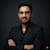 Shoaib Hassan