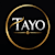 Tayo