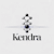 Kendra 