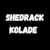 Shedrack K
