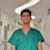 doctormuzamil