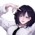 Saiko