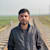 Milton Sarkar