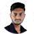 T Madhuranga