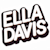 Ella D