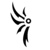 Eniito