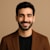 Ahmed A