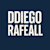 Diego R