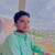 Abbas Khan