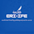 Eri-ife