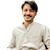 Umair