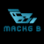 Mackg B
