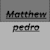Matthew