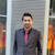 Faisal