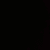 Licht