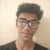 Muhammed rifan
