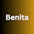 Benita