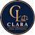 CLARA LEON