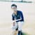 Aman jain