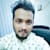 Raju Ahamed
