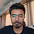 Akash Raval