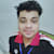 Ehsanul H