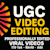 Ugcvideo E