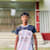 MD Hasan