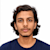 Anirudh P