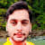 Aftab Mustafa