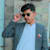 Tahir Kkan