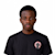 Kelvin Arthur