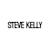 Steve K