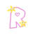 Reggy