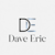Dave eric