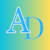 Adebayo D