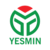 Yesmin