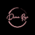 Diana R