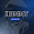 DAMMY