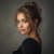 Jane Lilley